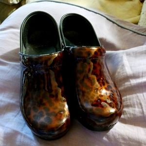 Dansko